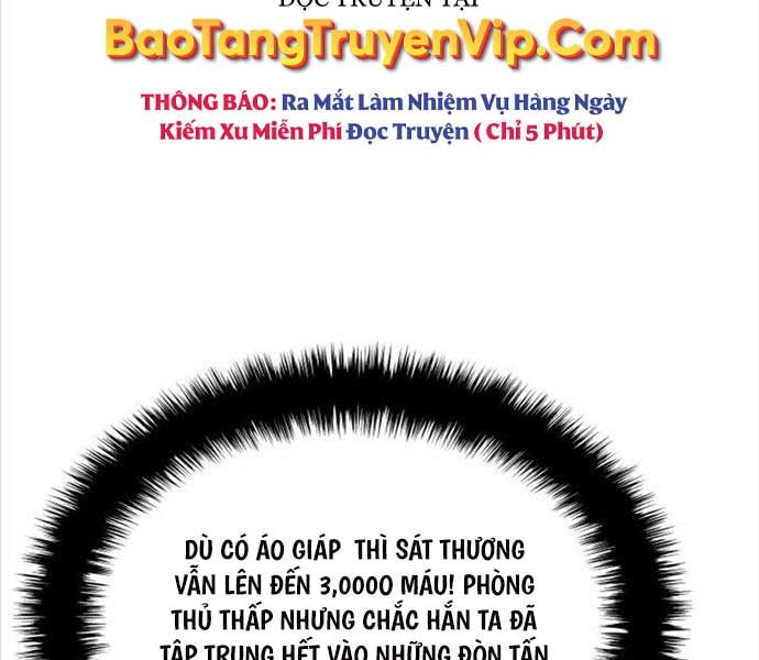 đọc truyện Thợ Rèn Huyền Thoại Chương 211 ảnh 298 tại Thiên Thai Truyện