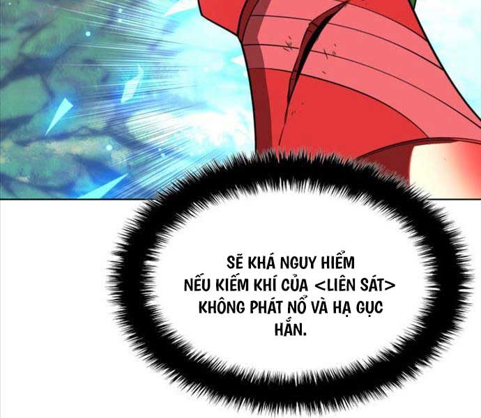 đọc truyện Thợ Rèn Huyền Thoại Chương 211 ảnh 300 tại Thiên Thai Truyện
