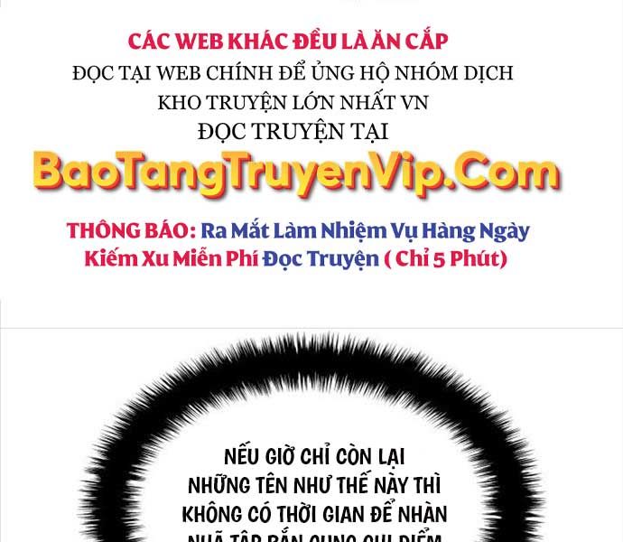 đọc truyện Thợ Rèn Huyền Thoại Chương 211 ảnh 301 tại Thiên Thai Truyện