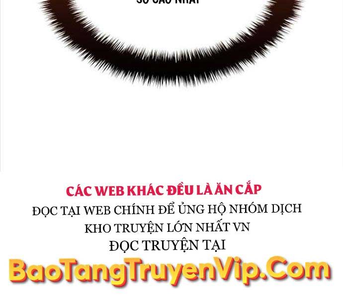 đọc truyện Thợ Rèn Huyền Thoại Chương 211 ảnh 308 tại Thiên Thai Truyện