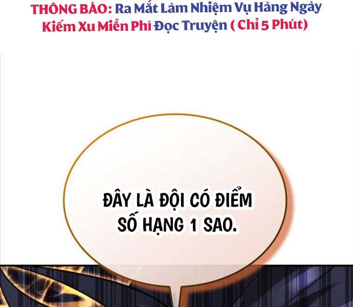 đọc truyện Thợ Rèn Huyền Thoại Chương 211 ảnh 309 tại Thiên Thai Truyện