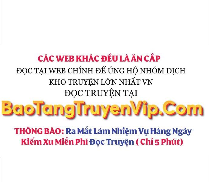 đọc truyện Thợ Rèn Huyền Thoại Chương 211 ảnh 313 tại Thiên Thai Truyện