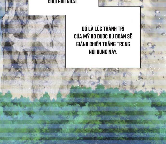 đọc truyện Thợ Rèn Huyền Thoại Chương 211 ảnh 38 tại Thiên Thai Truyện