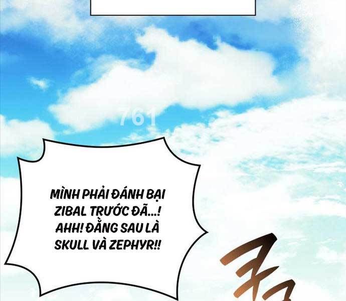 đọc truyện Thợ Rèn Huyền Thoại Chương 211 ảnh 5 tại Thiên Thai Truyện