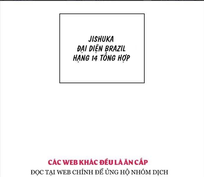 đọc truyện Thợ Rèn Huyền Thoại Chương 211 ảnh 42 tại Thiên Thai Truyện