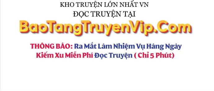 đọc truyện Thợ Rèn Huyền Thoại Chương 211 ảnh 43 tại Thiên Thai Truyện