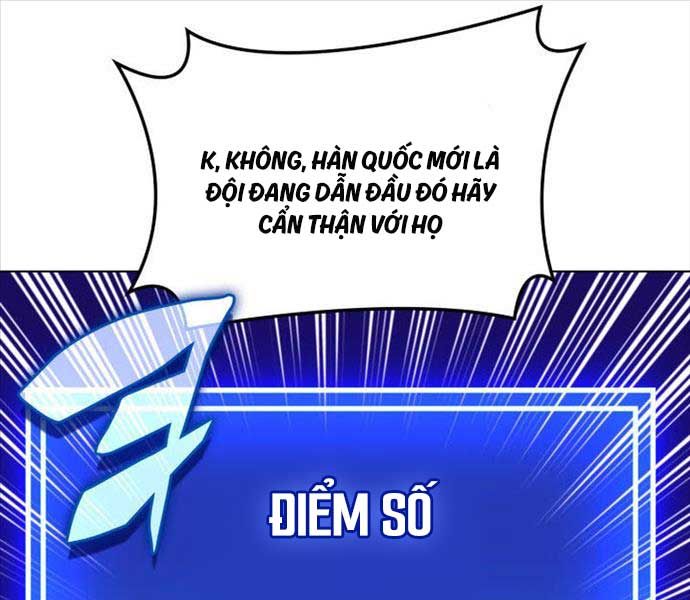 đọc truyện Thợ Rèn Huyền Thoại Chương 211 ảnh 44 tại Thiên Thai Truyện
