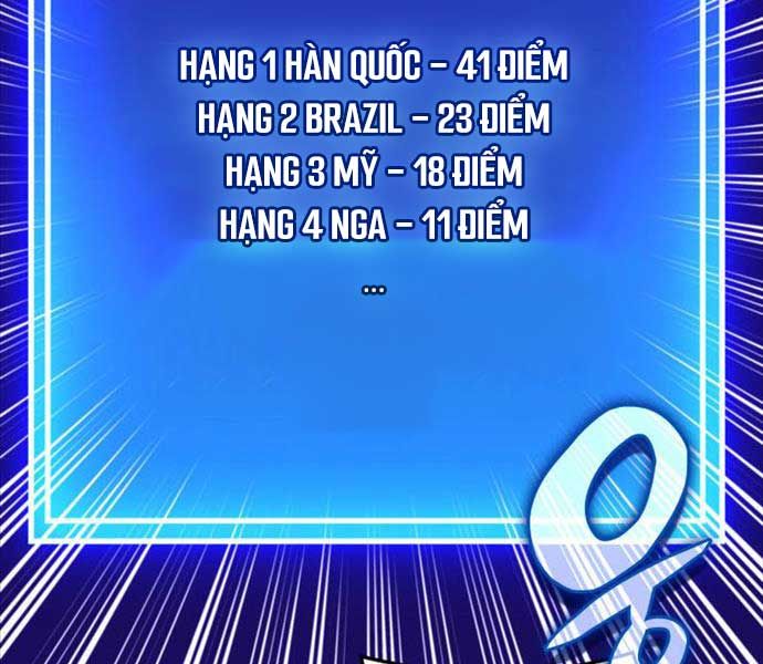 đọc truyện Thợ Rèn Huyền Thoại Chương 211 ảnh 45 tại Thiên Thai Truyện