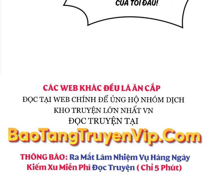 đọc truyện Thợ Rèn Huyền Thoại Chương 211 ảnh 52 tại Thiên Thai Truyện