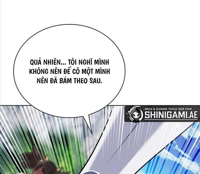 đọc truyện Thợ Rèn Huyền Thoại Chương 211 ảnh 53 tại Thiên Thai Truyện