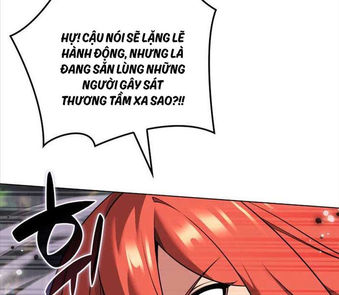 đọc truyện Thợ Rèn Huyền Thoại Chương 211 ảnh 61 tại Thiên Thai Truyện
