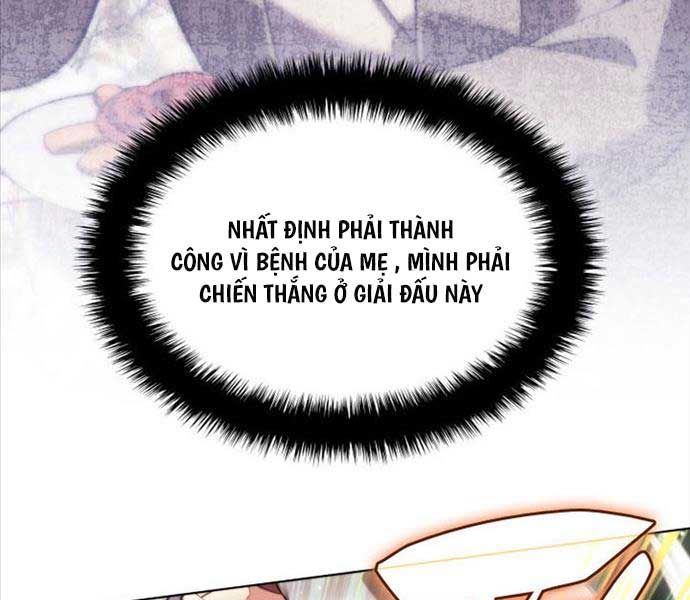 đọc truyện Thợ Rèn Huyền Thoại Chương 211 ảnh 66 tại Thiên Thai Truyện
