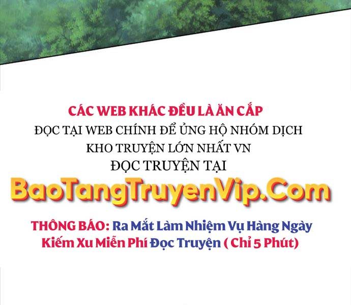 đọc truyện Thợ Rèn Huyền Thoại Chương 211 ảnh 8 tại Thiên Thai Truyện