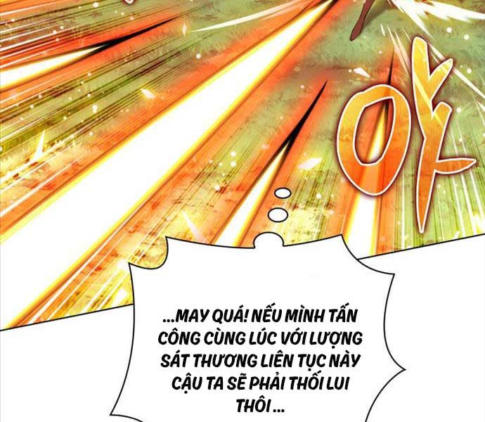 đọc truyện Thợ Rèn Huyền Thoại Chương 211 ảnh 71 tại Thiên Thai Truyện