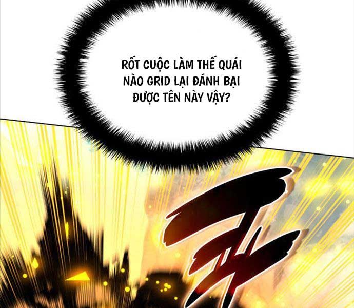 đọc truyện Thợ Rèn Huyền Thoại Chương 211 ảnh 90 tại Thiên Thai Truyện