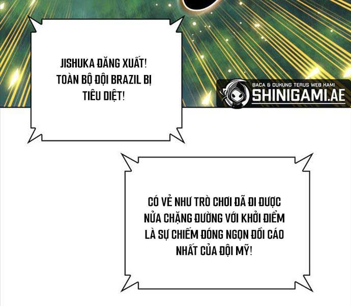 đọc truyện Thợ Rèn Huyền Thoại Chương 211 ảnh 92 tại Thiên Thai Truyện