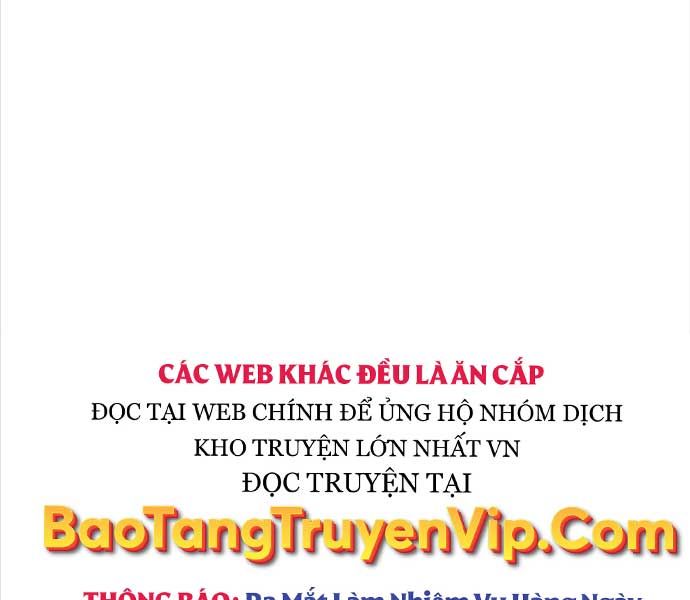đọc truyện Thợ Rèn Huyền Thoại Chương 211 ảnh 93 tại Thiên Thai Truyện