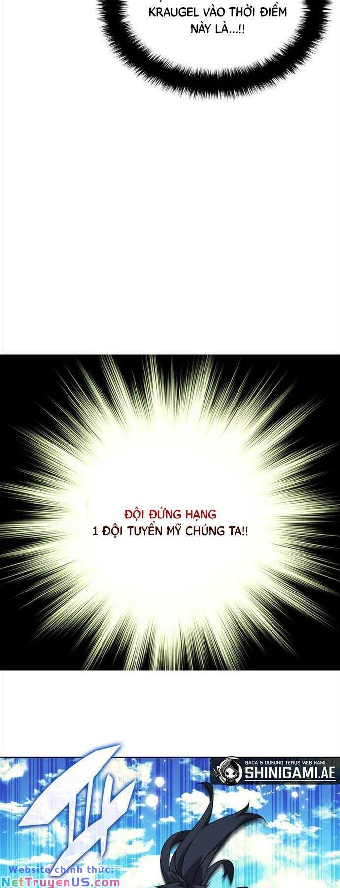 đọc truyện Thợ Rèn Huyền Thoại Chương 212 ảnh 13 tại Thiên Thai Truyện