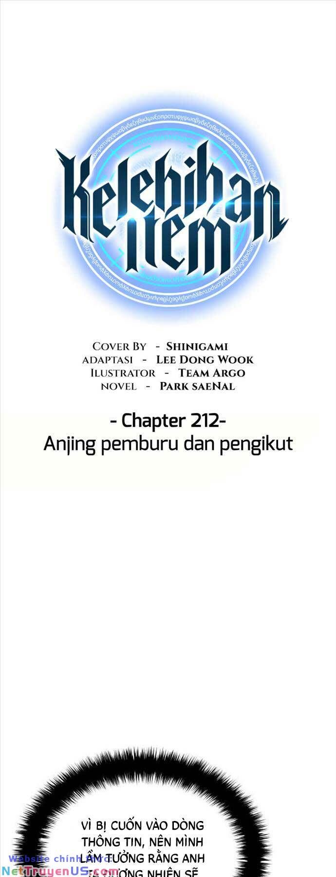 đọc truyện Thợ Rèn Huyền Thoại Chương 212 ảnh 16 tại Thiên Thai Truyện