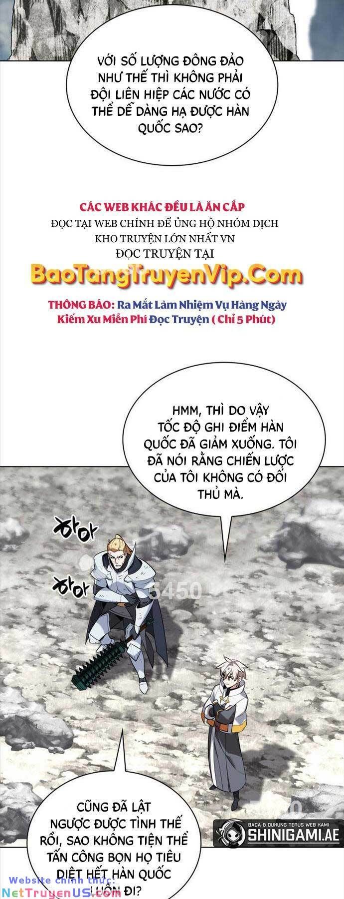 đọc truyện Thợ Rèn Huyền Thoại Chương 212 ảnh 3 tại Thiên Thai Truyện
