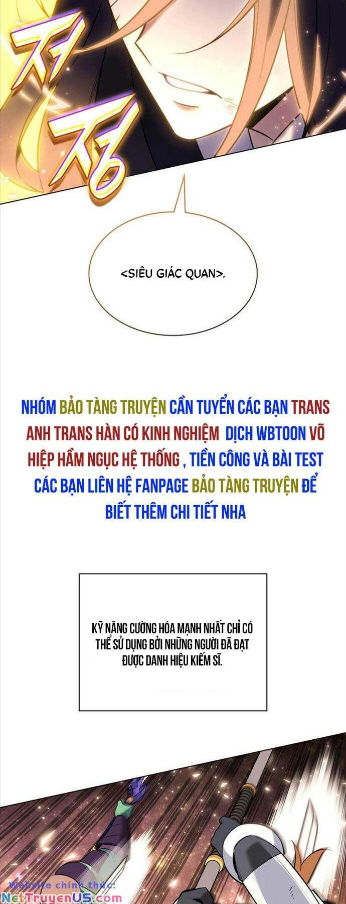 đọc truyện Thợ Rèn Huyền Thoại Chương 212 ảnh 38 tại Thiên Thai Truyện