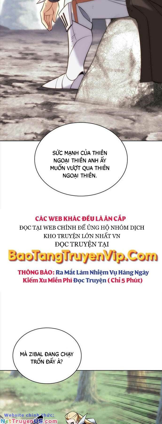 đọc truyện Thợ Rèn Huyền Thoại Chương 212 ảnh 53 tại Thiên Thai Truyện