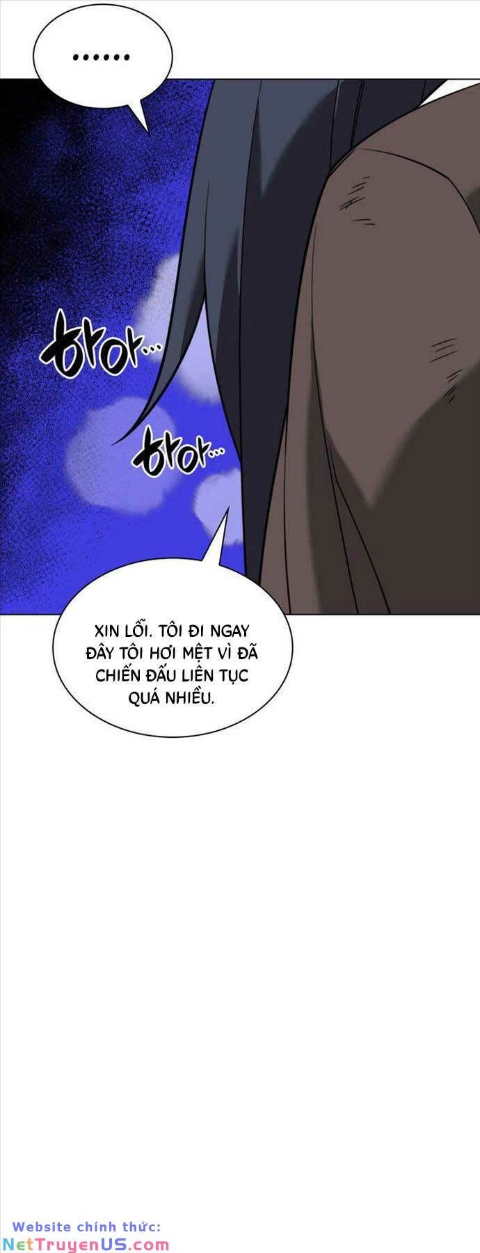 đọc truyện Thợ Rèn Huyền Thoại Chương 212 ảnh 58 tại Thiên Thai Truyện