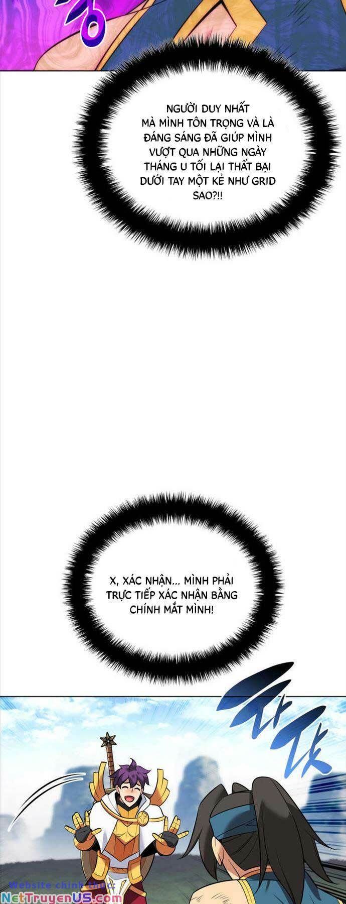 đọc truyện Thợ Rèn Huyền Thoại Chương 212 ảnh 78 tại Thiên Thai Truyện