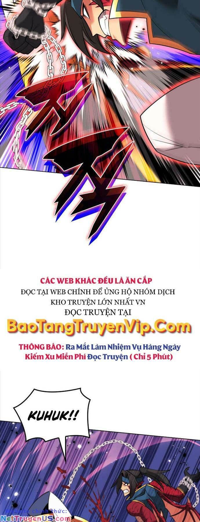 đọc truyện Thợ Rèn Huyền Thoại Chương 212 ảnh 88 tại Thiên Thai Truyện