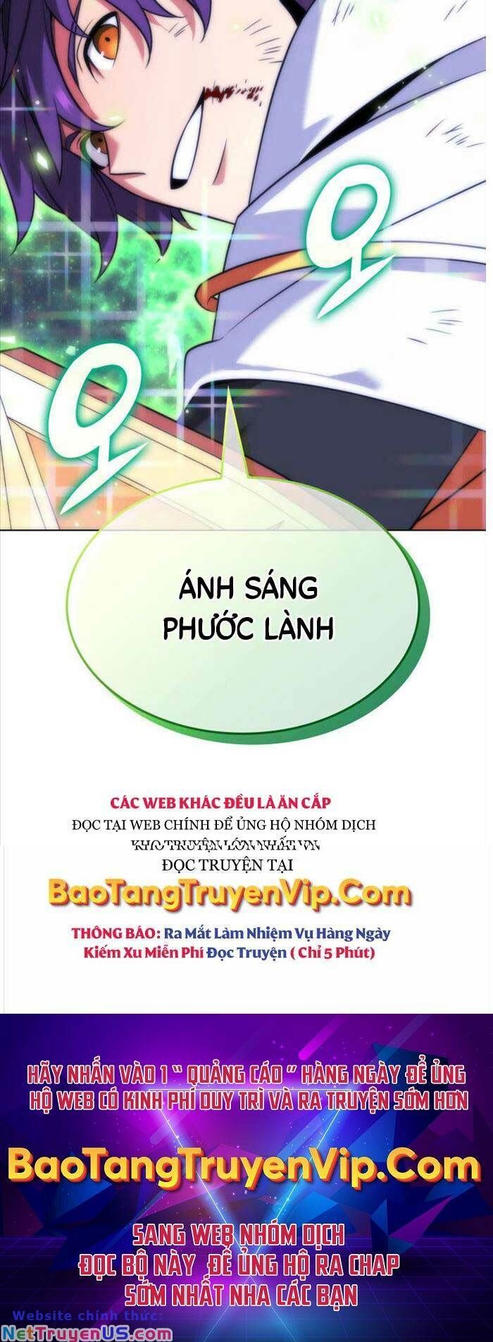 đọc truyện Thợ Rèn Huyền Thoại Chương 212 ảnh 98 tại Thiên Thai Truyện