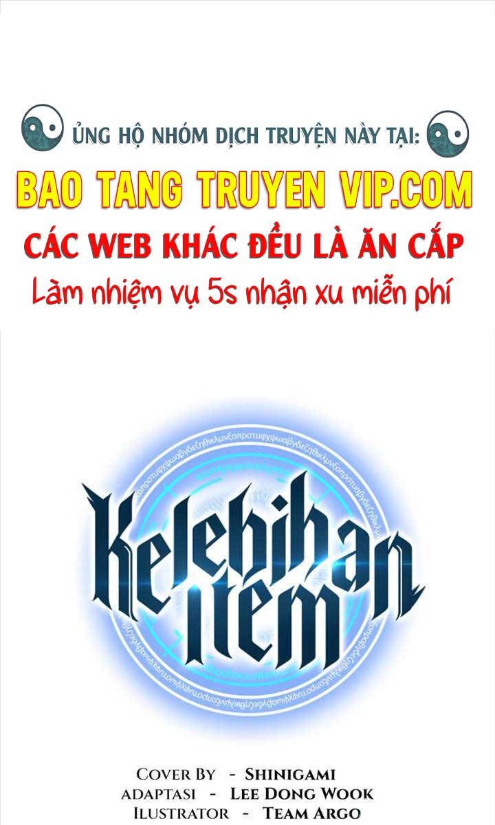 đọc truyện Thợ Rèn Huyền Thoại Chương 213 ảnh 2 tại Thiên Thai Truyện