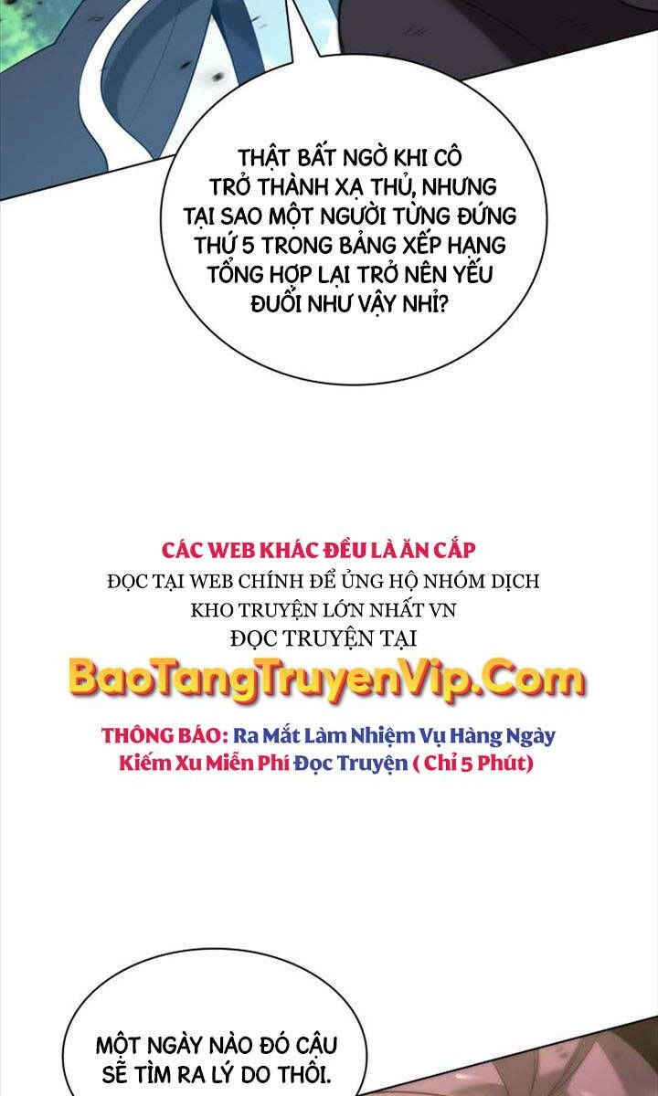 đọc truyện Thợ Rèn Huyền Thoại Chương 213 ảnh 101 tại Thiên Thai Truyện