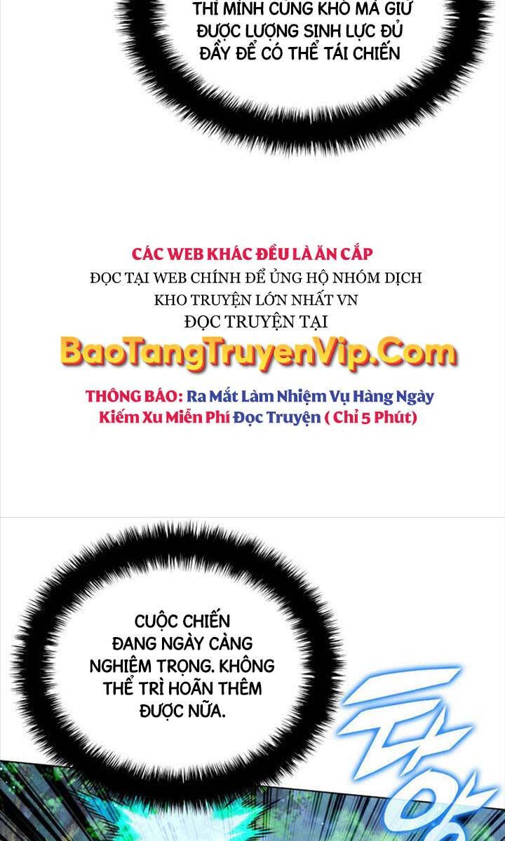 đọc truyện Thợ Rèn Huyền Thoại Chương 213 ảnh 112 tại Thiên Thai Truyện