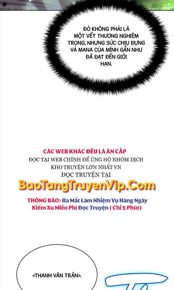 đọc truyện Thợ Rèn Huyền Thoại Chương 213 ảnh 135 tại Thiên Thai Truyện