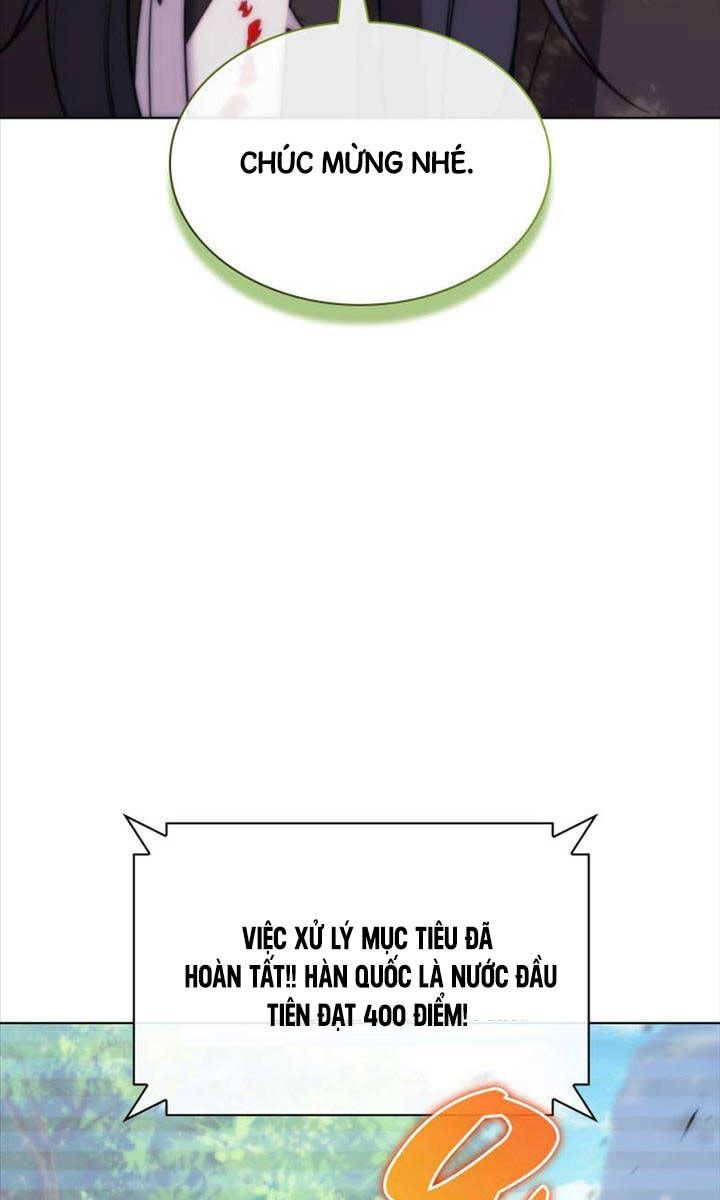 đọc truyện Thợ Rèn Huyền Thoại Chương 213 ảnh 145 tại Thiên Thai Truyện