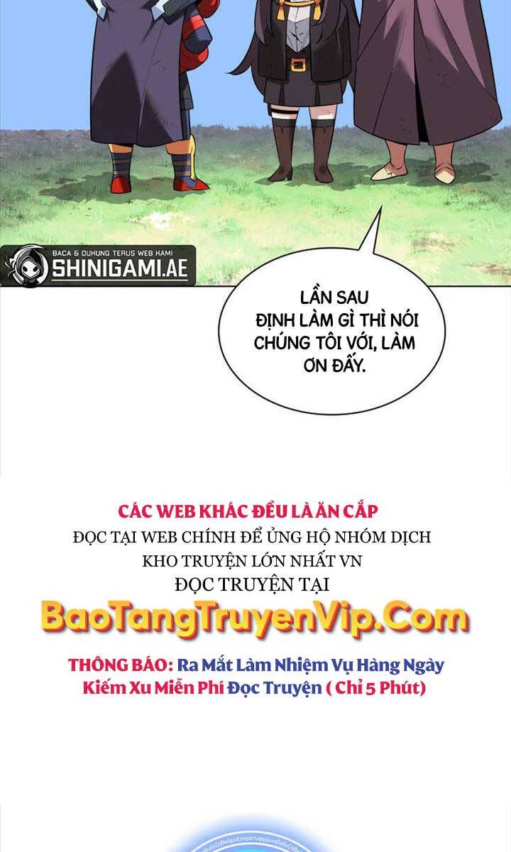 đọc truyện Thợ Rèn Huyền Thoại Chương 213 ảnh 149 tại Thiên Thai Truyện