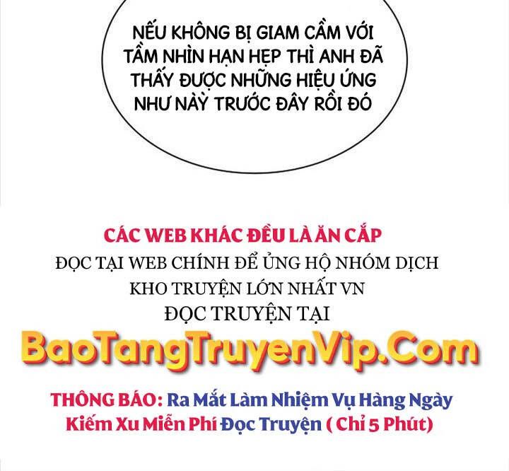 đọc truyện Thợ Rèn Huyền Thoại Chương 213 ảnh 21 tại Thiên Thai Truyện