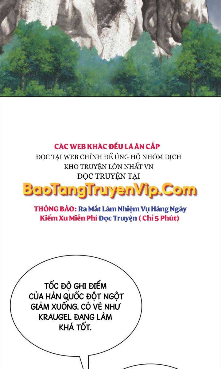 đọc truyện Thợ Rèn Huyền Thoại Chương 213 ảnh 30 tại Thiên Thai Truyện