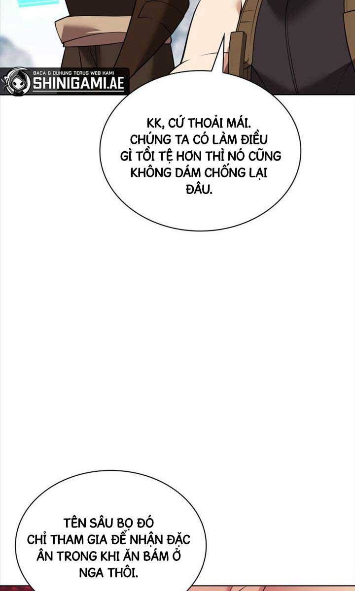đọc truyện Thợ Rèn Huyền Thoại Chương 213 ảnh 33 tại Thiên Thai Truyện