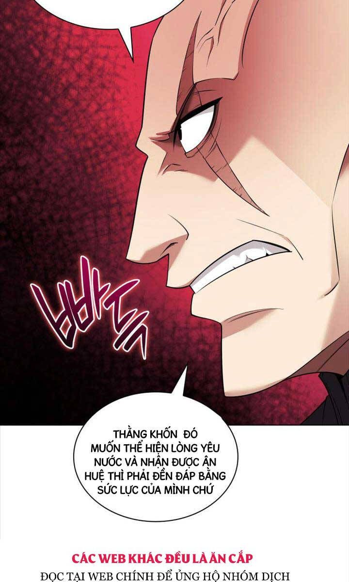 đọc truyện Thợ Rèn Huyền Thoại Chương 213 ảnh 34 tại Thiên Thai Truyện