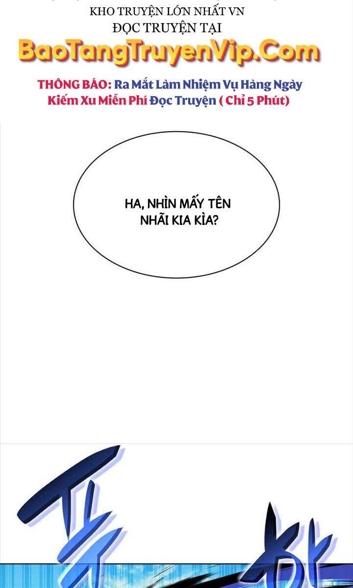 đọc truyện Thợ Rèn Huyền Thoại Chương 213 ảnh 35 tại Thiên Thai Truyện