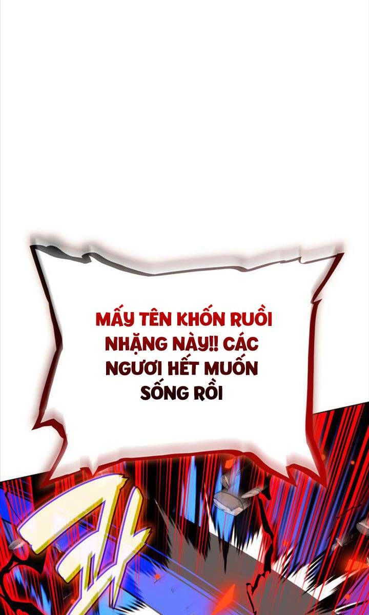 đọc truyện Thợ Rèn Huyền Thoại Chương 213 ảnh 40 tại Thiên Thai Truyện