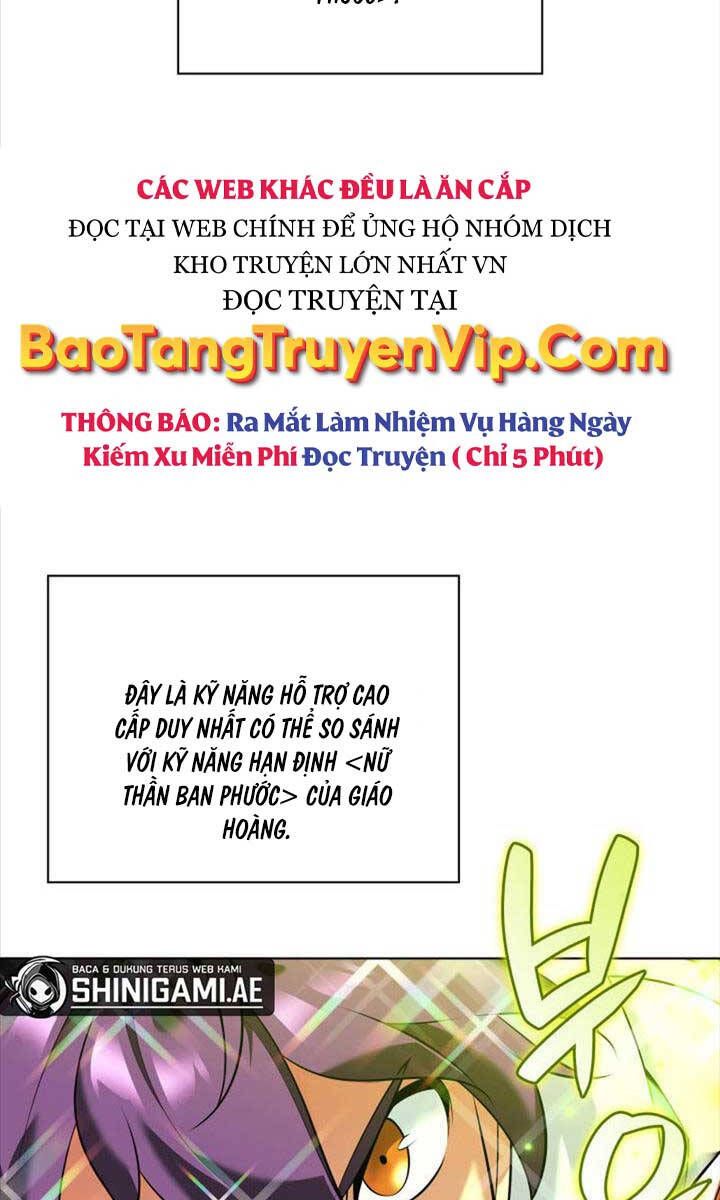đọc truyện Thợ Rèn Huyền Thoại Chương 213 ảnh 5 tại Thiên Thai Truyện