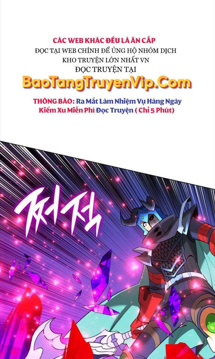 đọc truyện Thợ Rèn Huyền Thoại Chương 213 ảnh 53 tại Thiên Thai Truyện