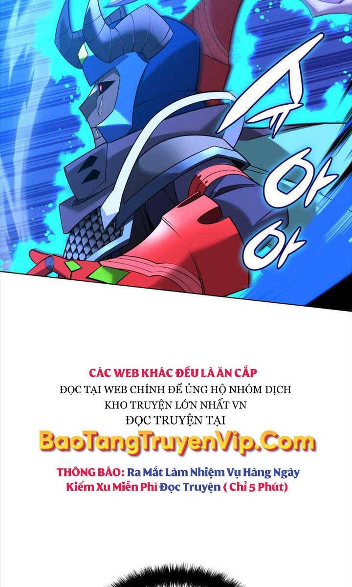đọc truyện Thợ Rèn Huyền Thoại Chương 213 ảnh 59 tại Thiên Thai Truyện