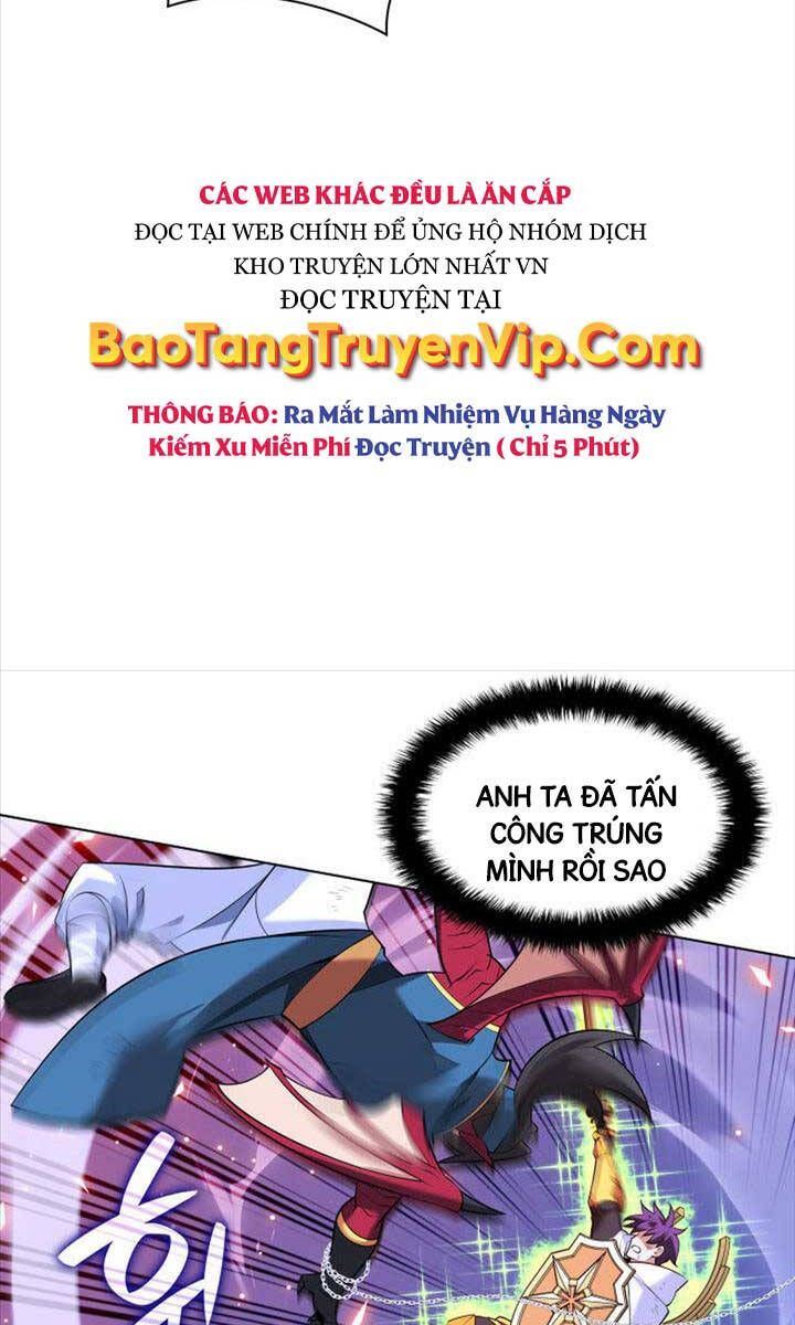 đọc truyện Thợ Rèn Huyền Thoại Chương 213 ảnh 8 tại Thiên Thai Truyện
