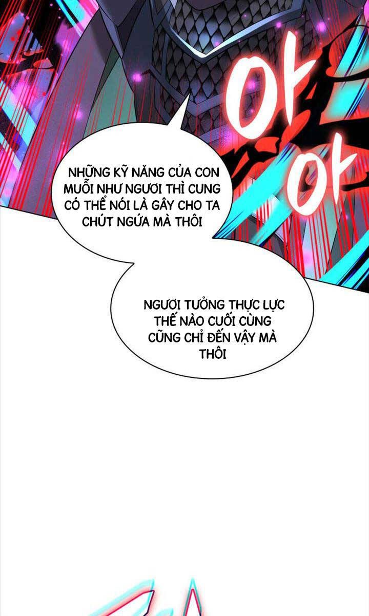 đọc truyện Thợ Rèn Huyền Thoại Chương 213 ảnh 78 tại Thiên Thai Truyện