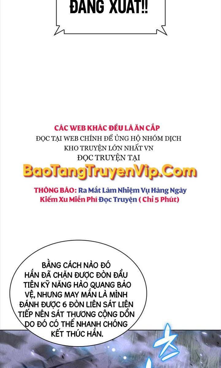đọc truyện Thợ Rèn Huyền Thoại Chương 213 ảnh 81 tại Thiên Thai Truyện