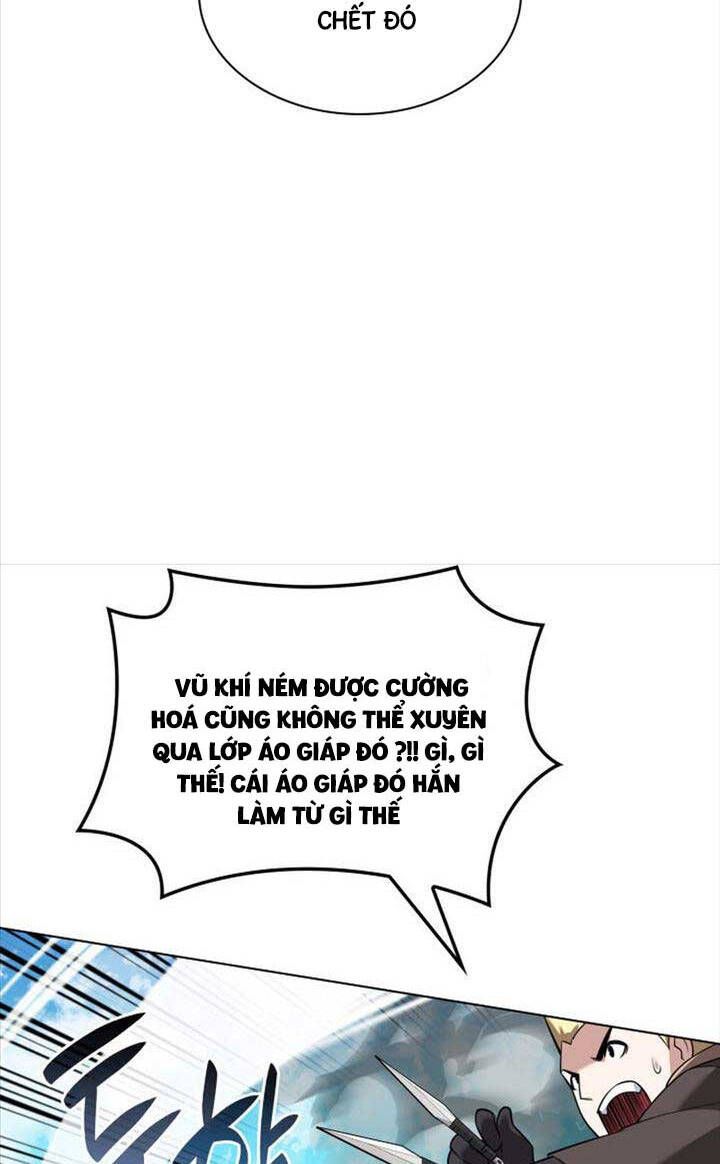 đọc truyện Thợ Rèn Huyền Thoại Chương 213 ảnh 84 tại Thiên Thai Truyện