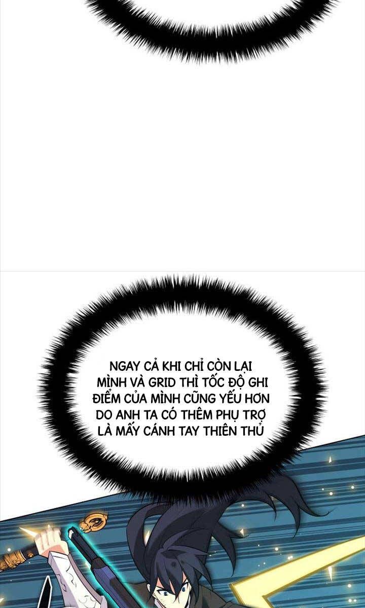 đọc truyện Thợ Rèn Huyền Thoại Chương 213 ảnh 98 tại Thiên Thai Truyện